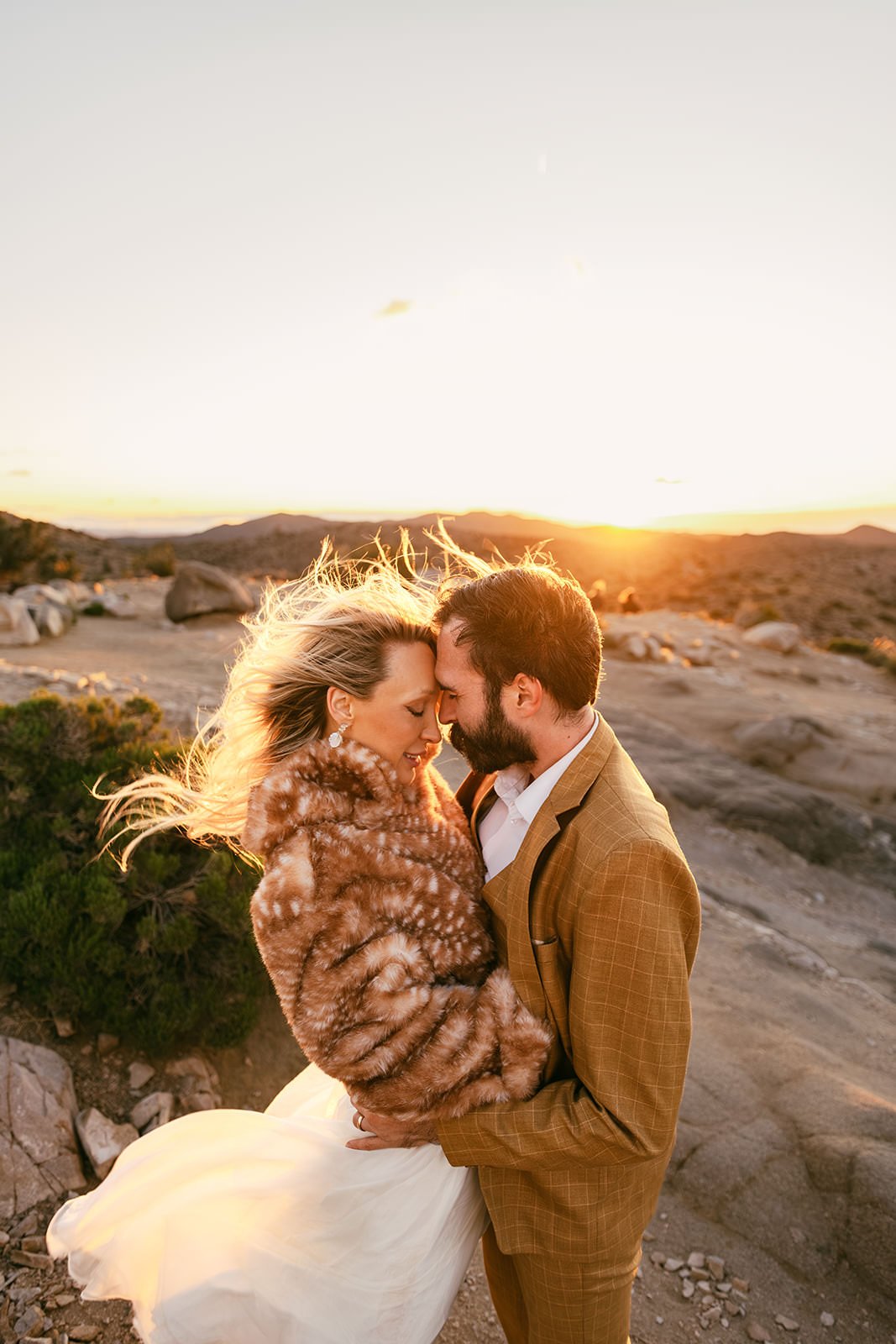 Joshua-Tree-Elopement-Photography-127.jpg
