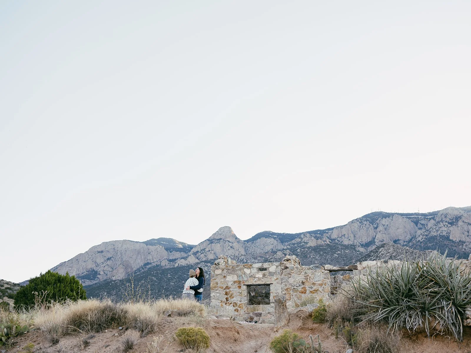 Karla&Karen_Engagement_WildCoastPhoto-200.jpg