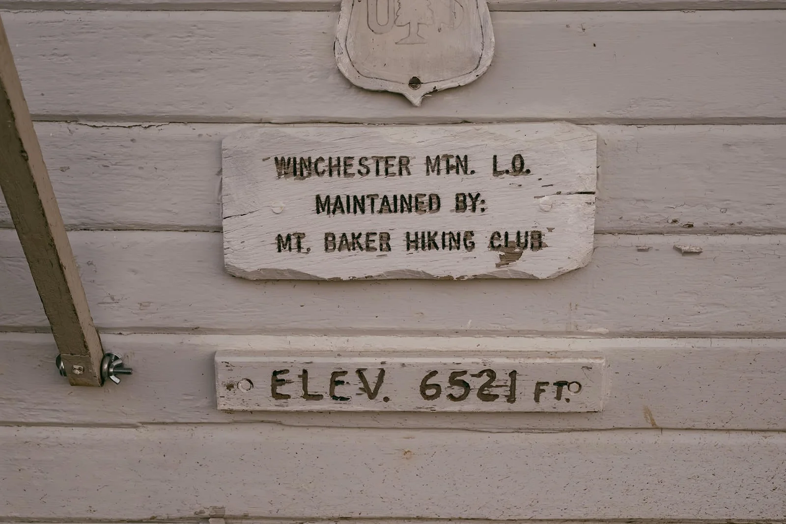 L&W-Winchester-Elopement-664.jpg