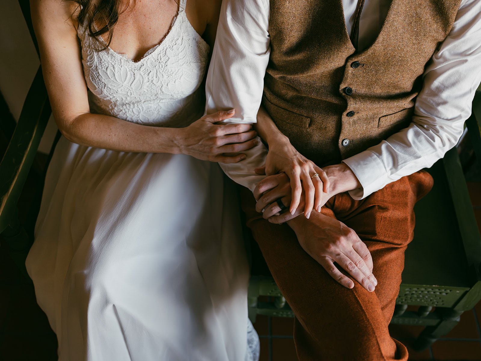 J&N-NewMexico-Elopement-342.jpg