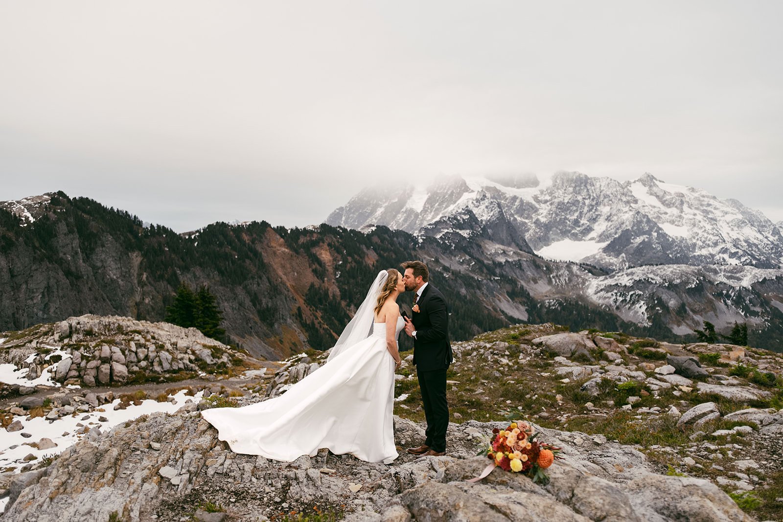 Ceinwen&Christopher-Elopement-200.jpg