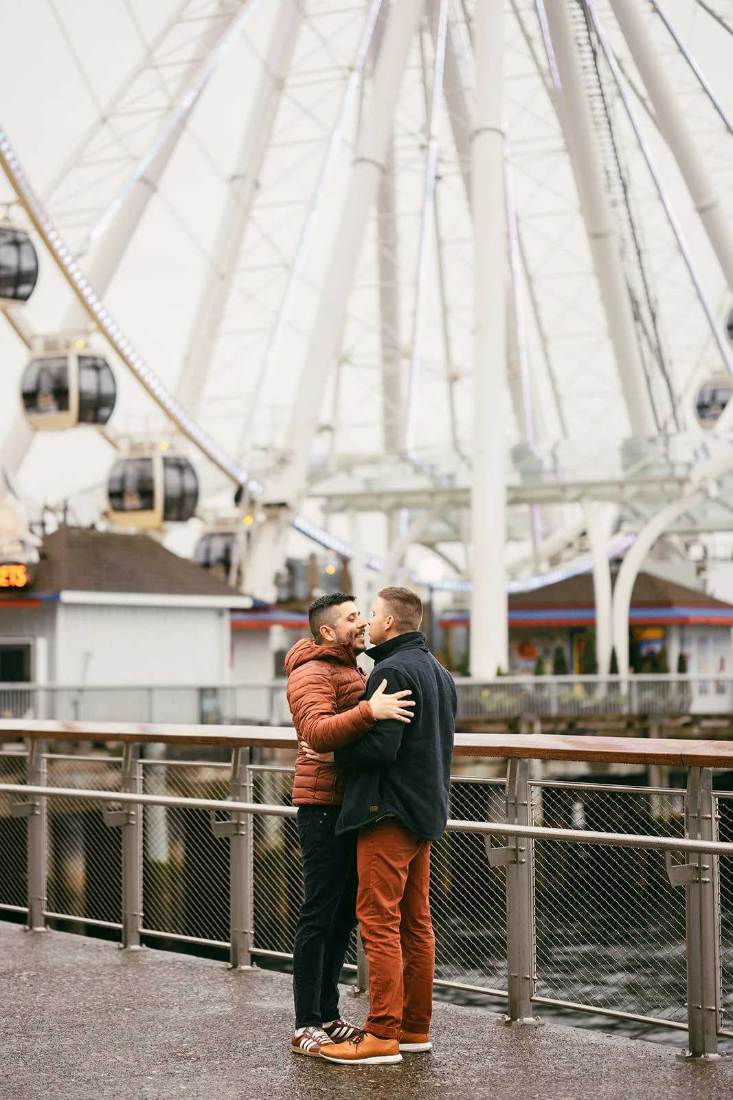 Edgar-Fredy-Seattle-Proposal13.jpg