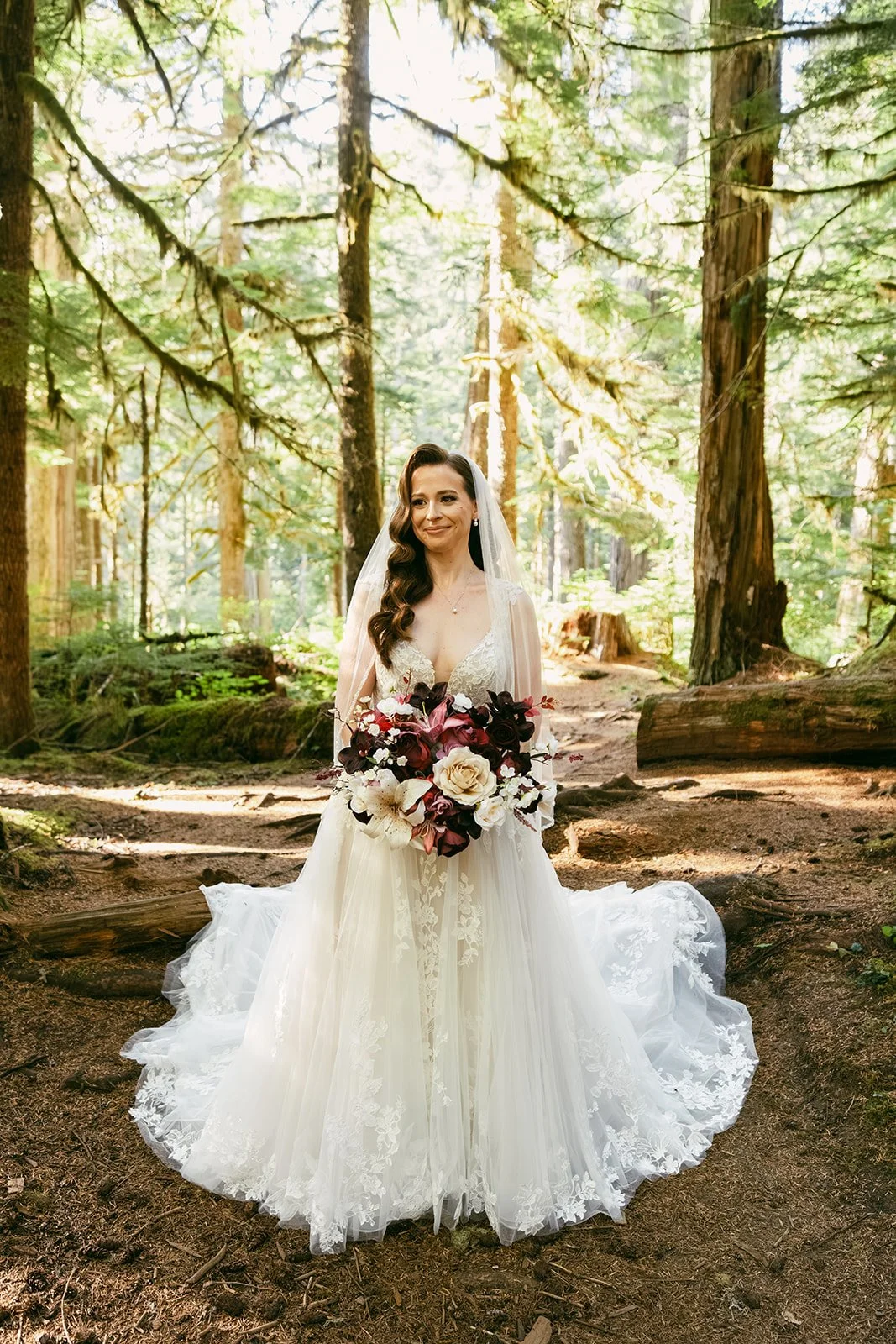 C&G-Mount-Rainier-Wedding-140.jpg