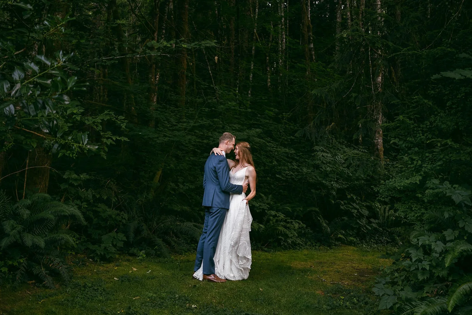 Jess&Pete-MoonMountainLodge-Wedding-704.jpg
