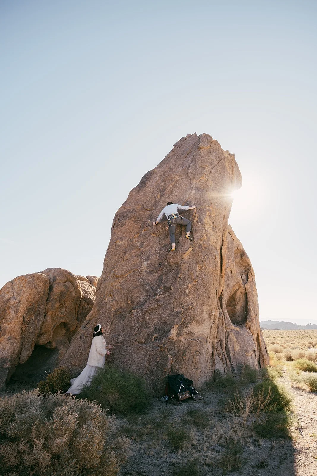 Rock-climbing-elopement-178.jpg