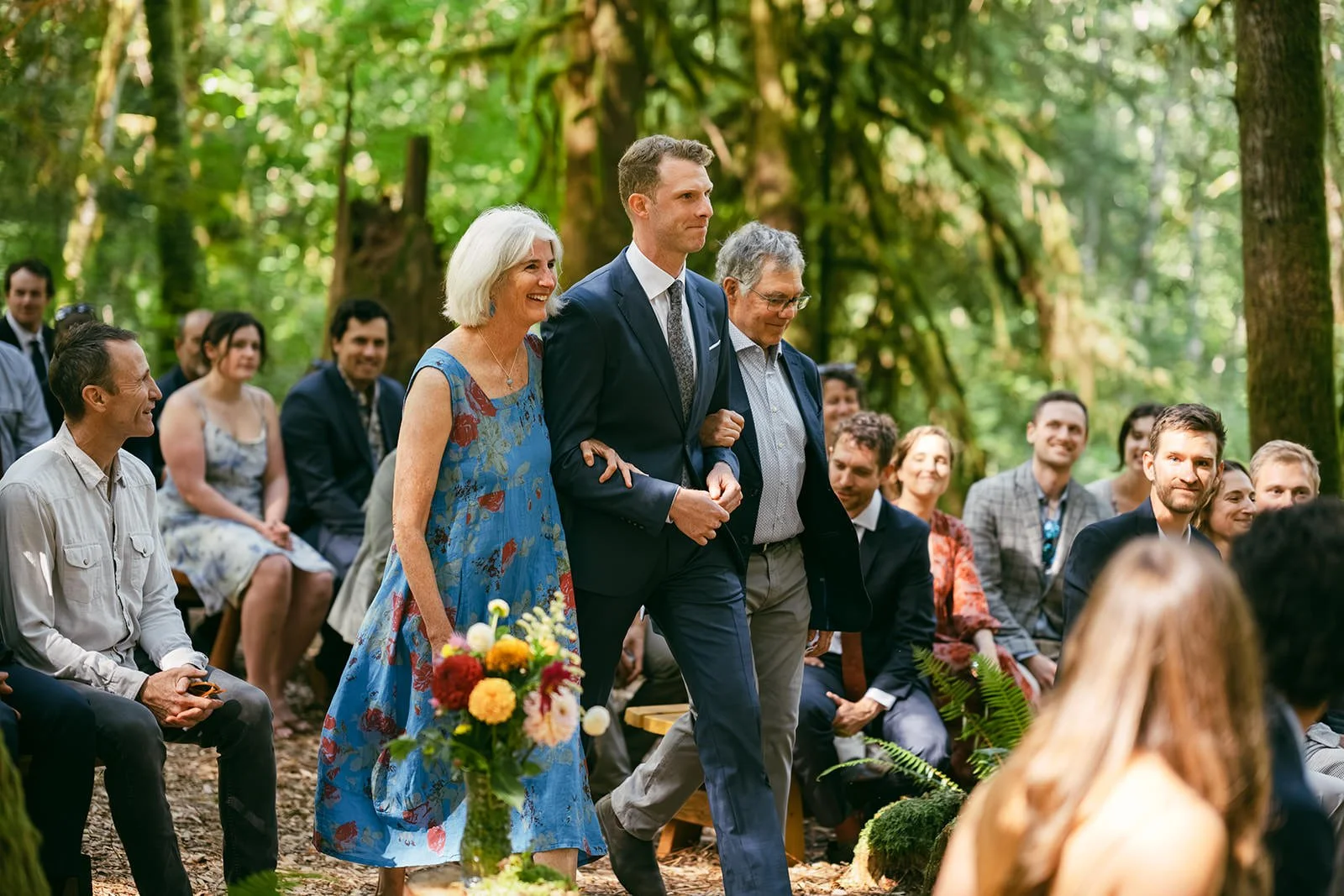 Jess&Pete-MoonMountainLodge-Wedding-187.jpg