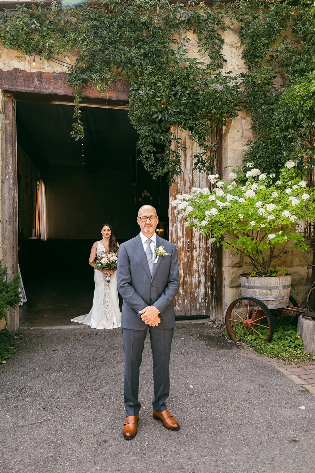 Tegan-Troy-Wedding-56.jpg