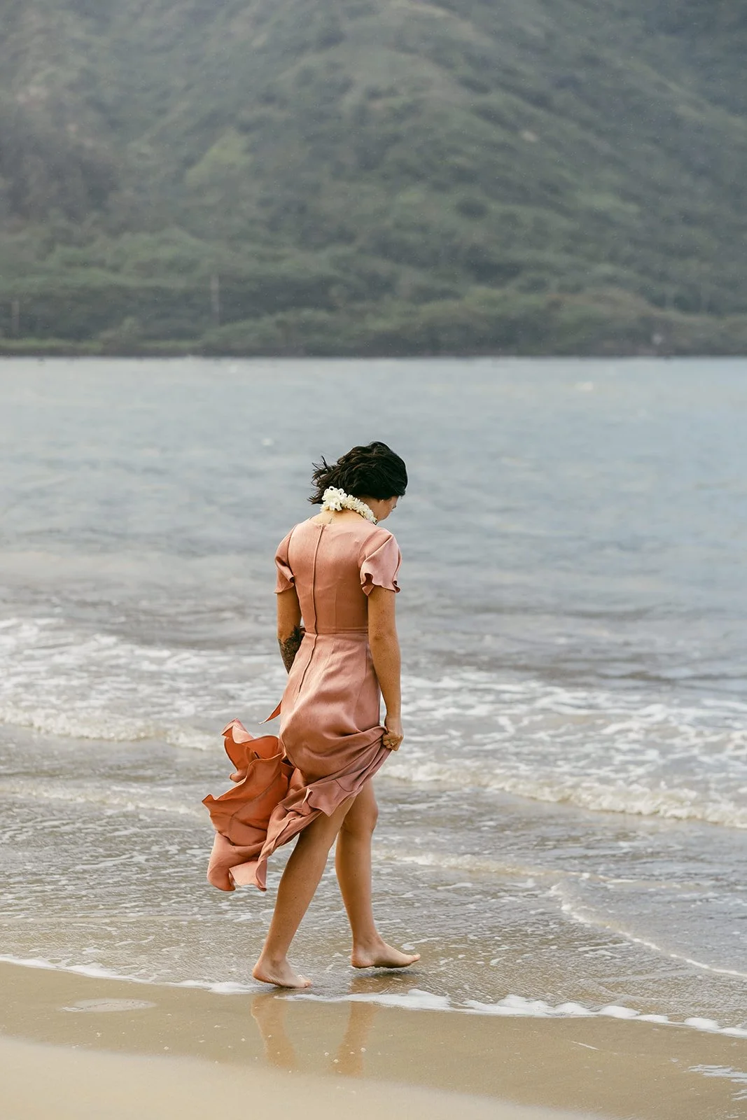Reagan+Michael-Oahu-Hawaii-Elopement-24.jpg