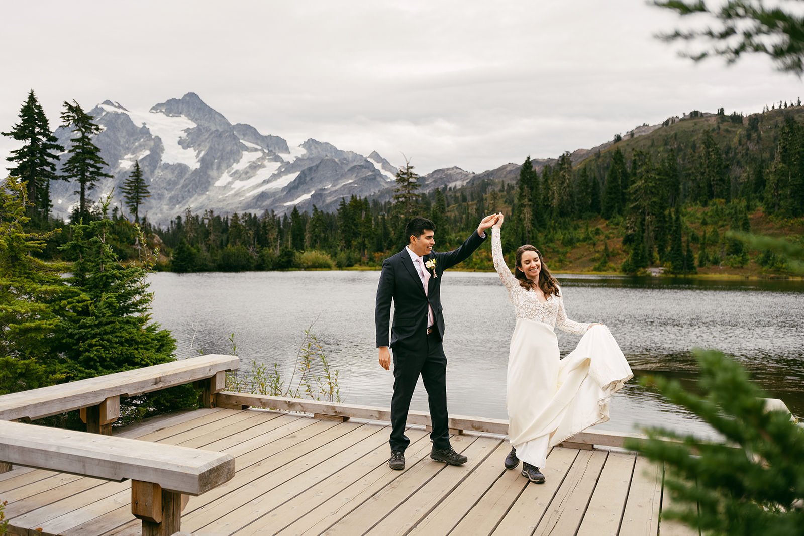 A&J-Mount-Baker-Elopement-273.jpg