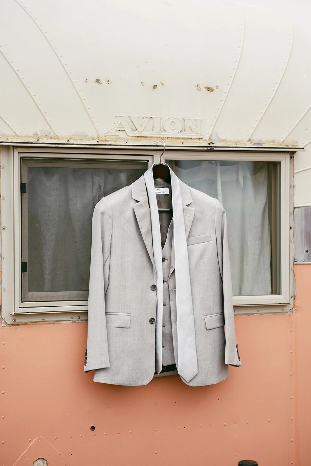 Hotel-Luna-Mystica-Wedding-5.jpg