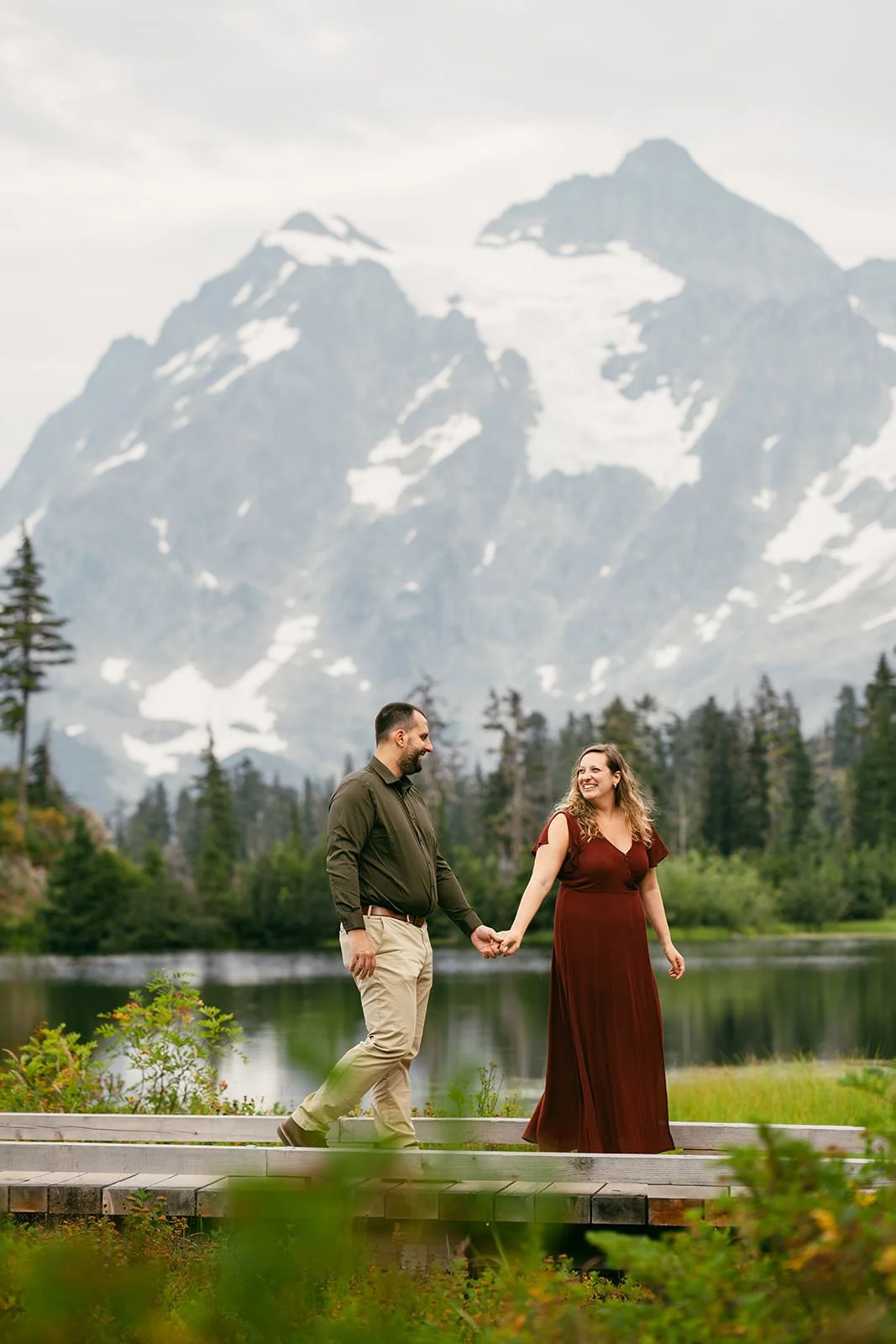 Artist-Point-Engagement-Photos-43.jpg