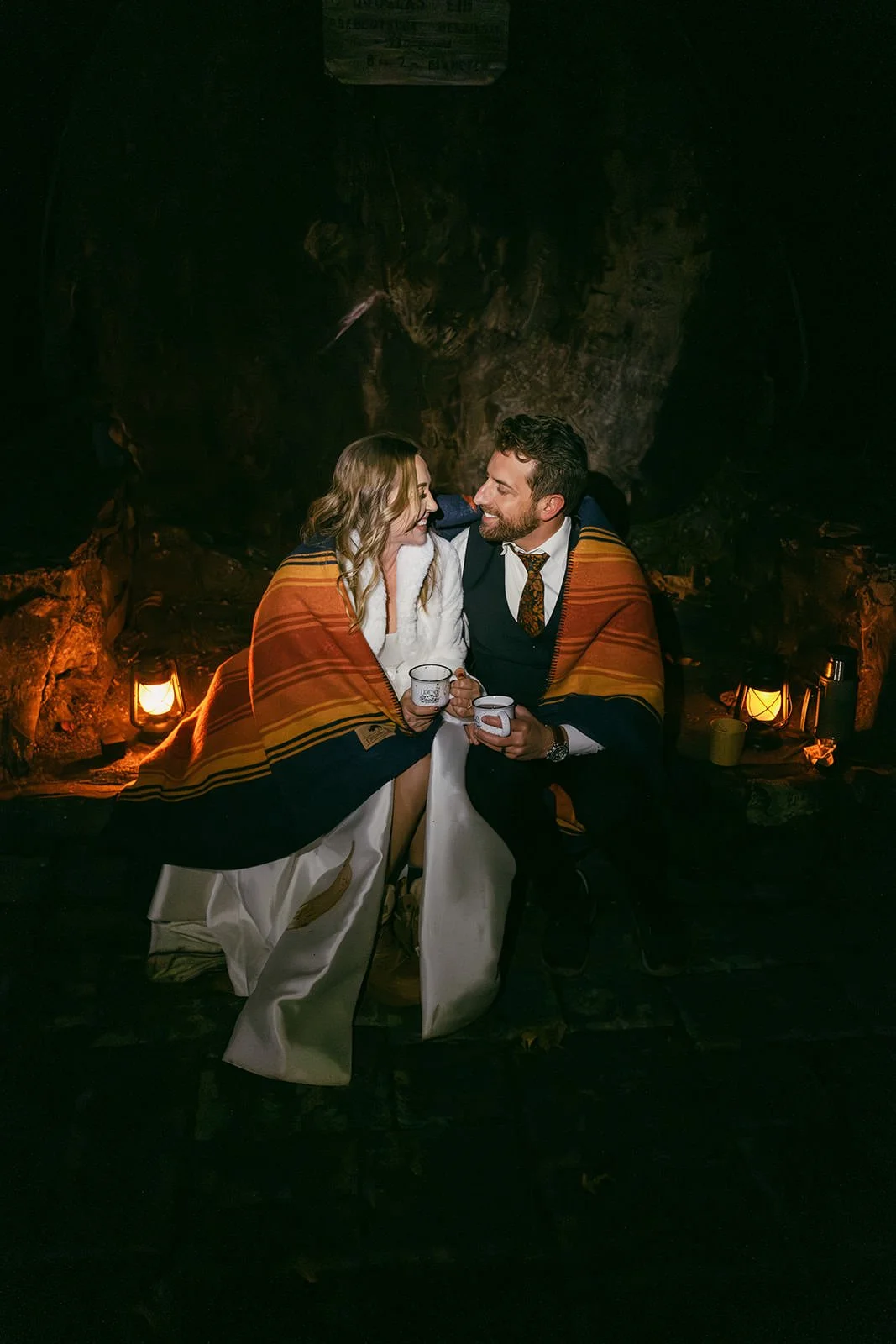 Ceinwen&Christopher-Elopement-270.jpg