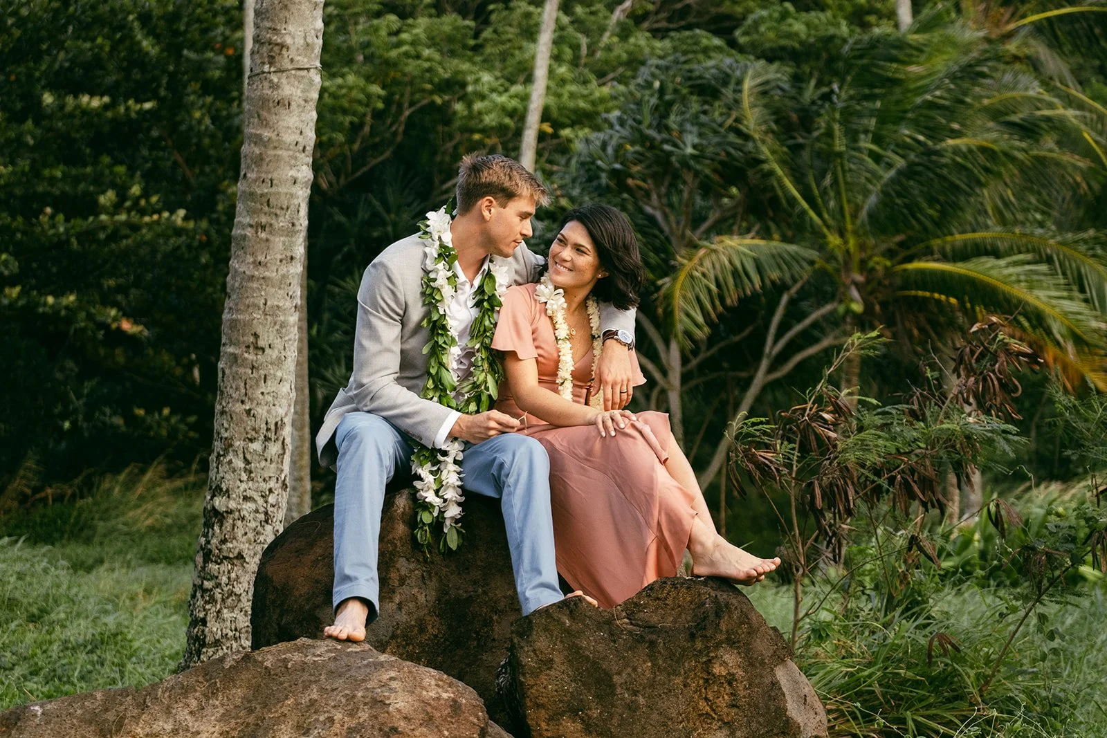 Reagan+Michael-Oahu-Hawaii-Elopement-77.jpg