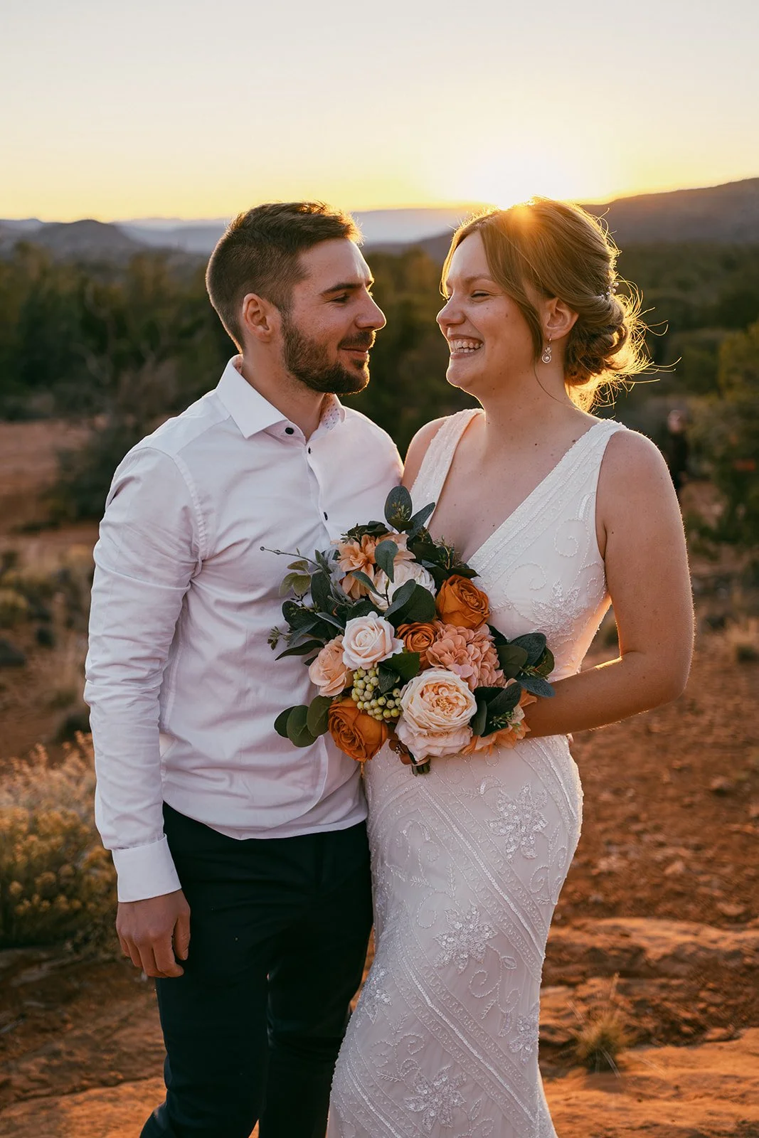 Sedona-Elopement-14.jpg