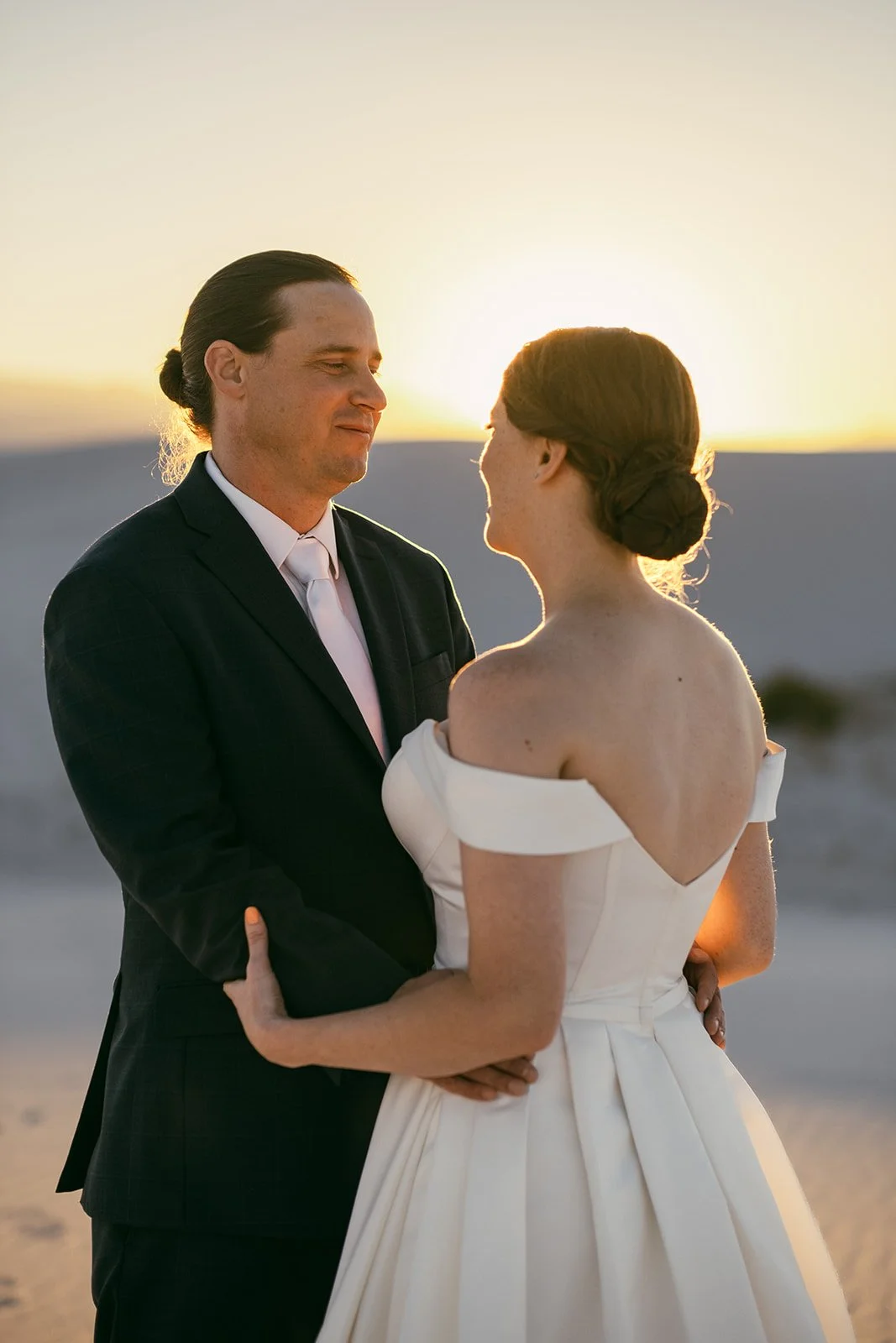 Bronte+David-White-Sands-Elopement-49.jpg
