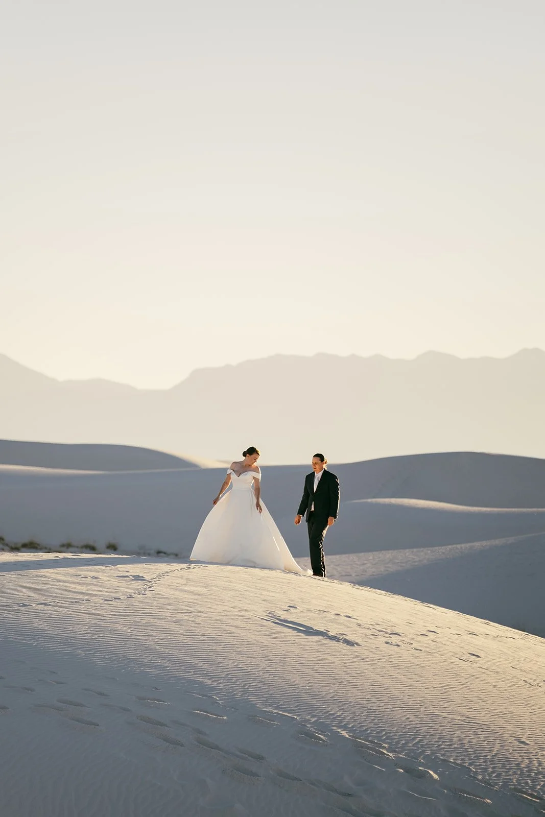 Bronte+David-White-Sands-Elopement-15.jpg