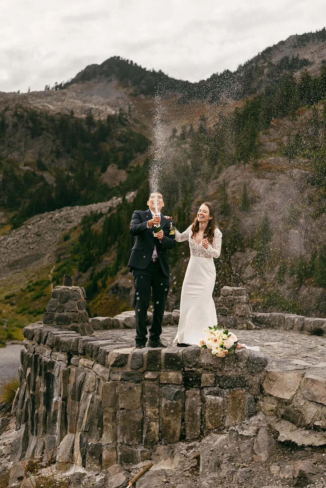 A&J-Mount-Baker-Elopement-454.jpg
