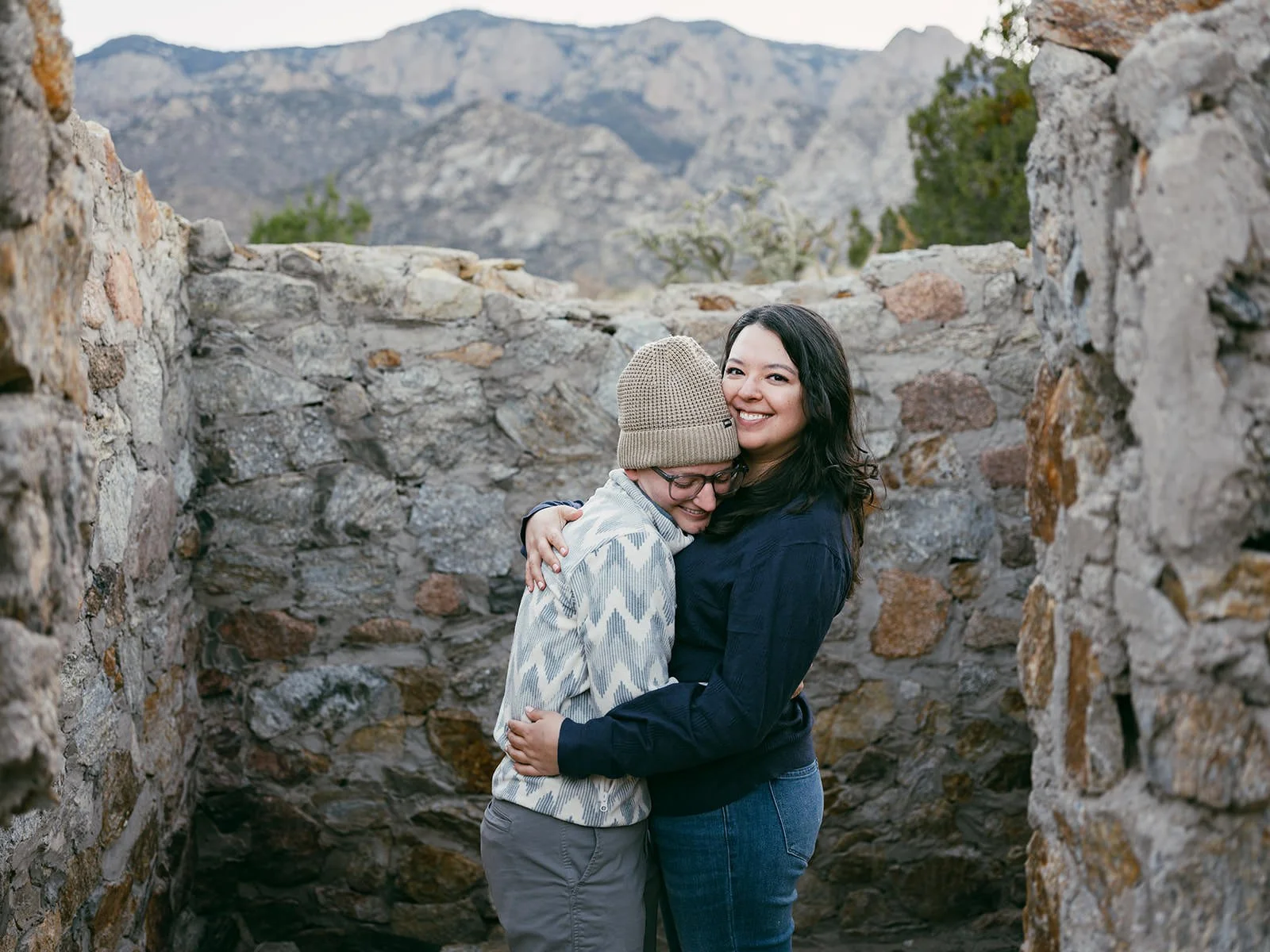 Karla&Karen_Engagement_WildCoastPhoto-172.jpg