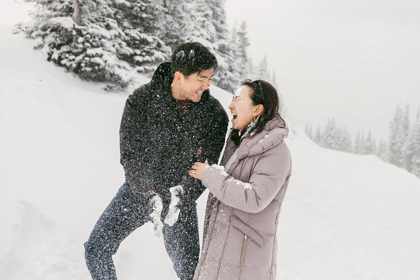DJ-Crystal-Mountain-Proposal-165_websize.jpg