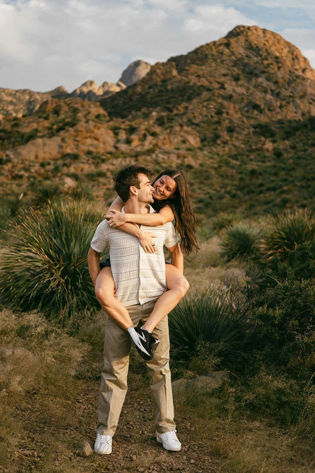 Jared-Jacqueline-Proposal-104.jpg