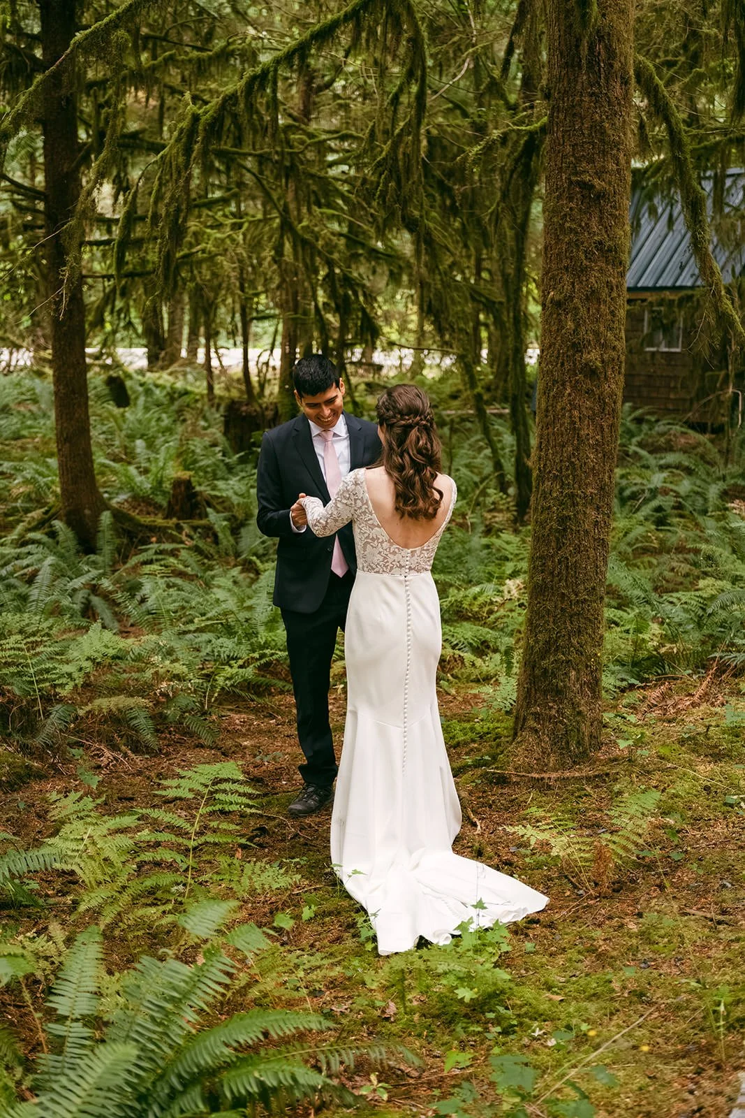 A&J-Mount-Baker-Elopement-90.jpg