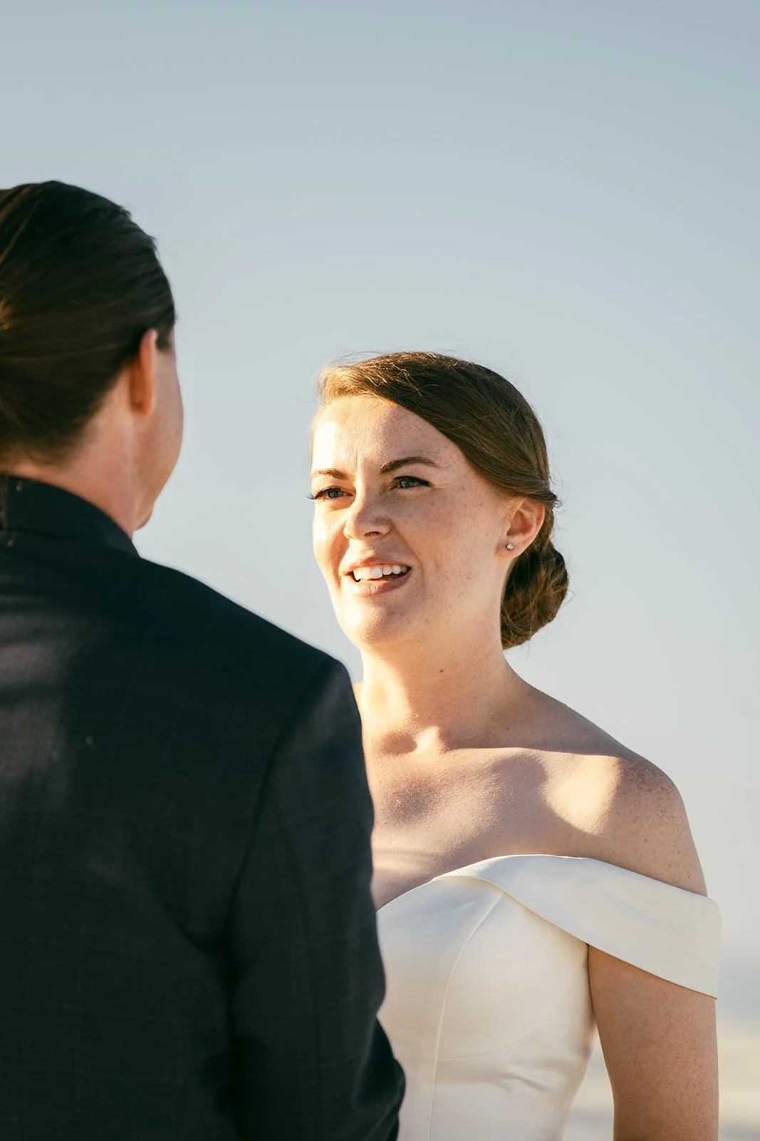 Bronte+David-White-Sands-Elopement-5.jpg