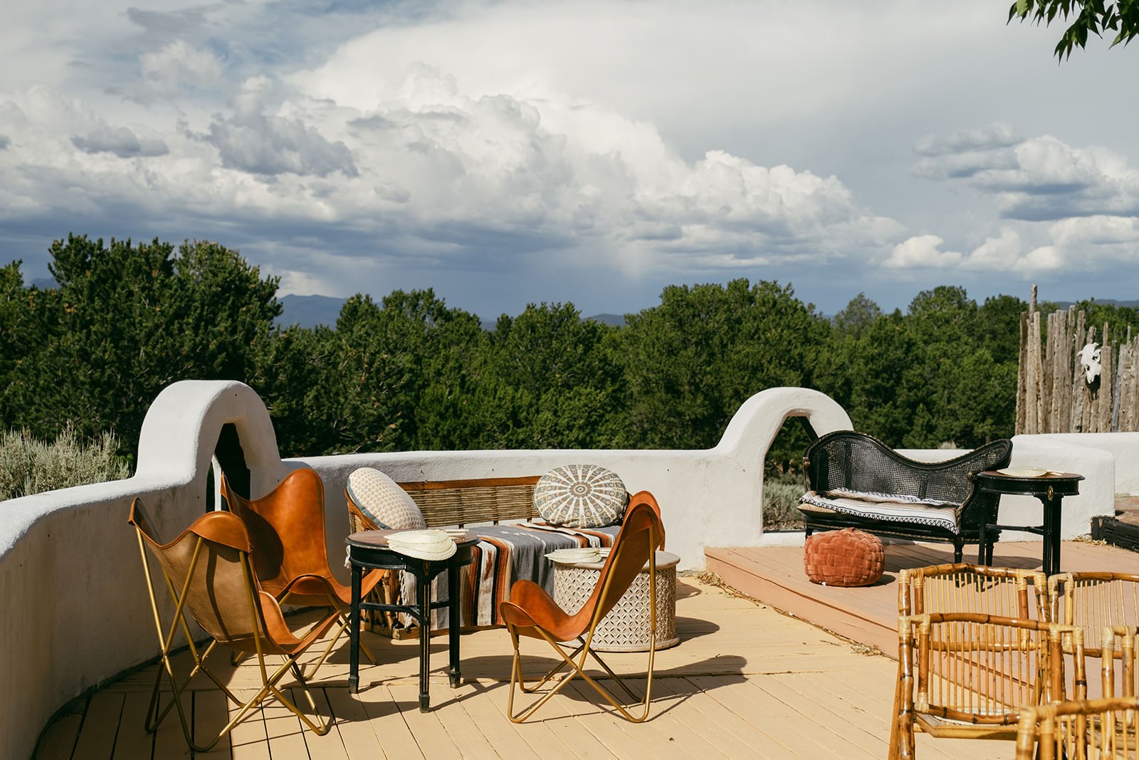 C&J-TheStakeout-Taos-12.jpg