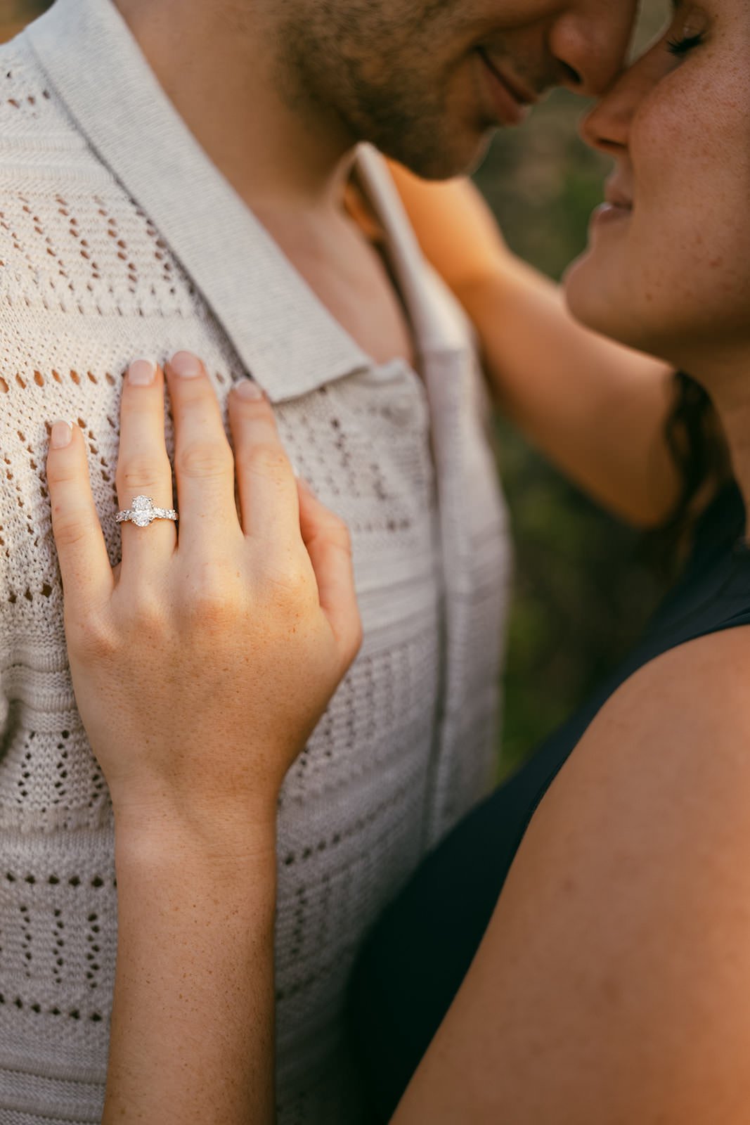 Jared-Jacqueline-Proposal-110.jpg