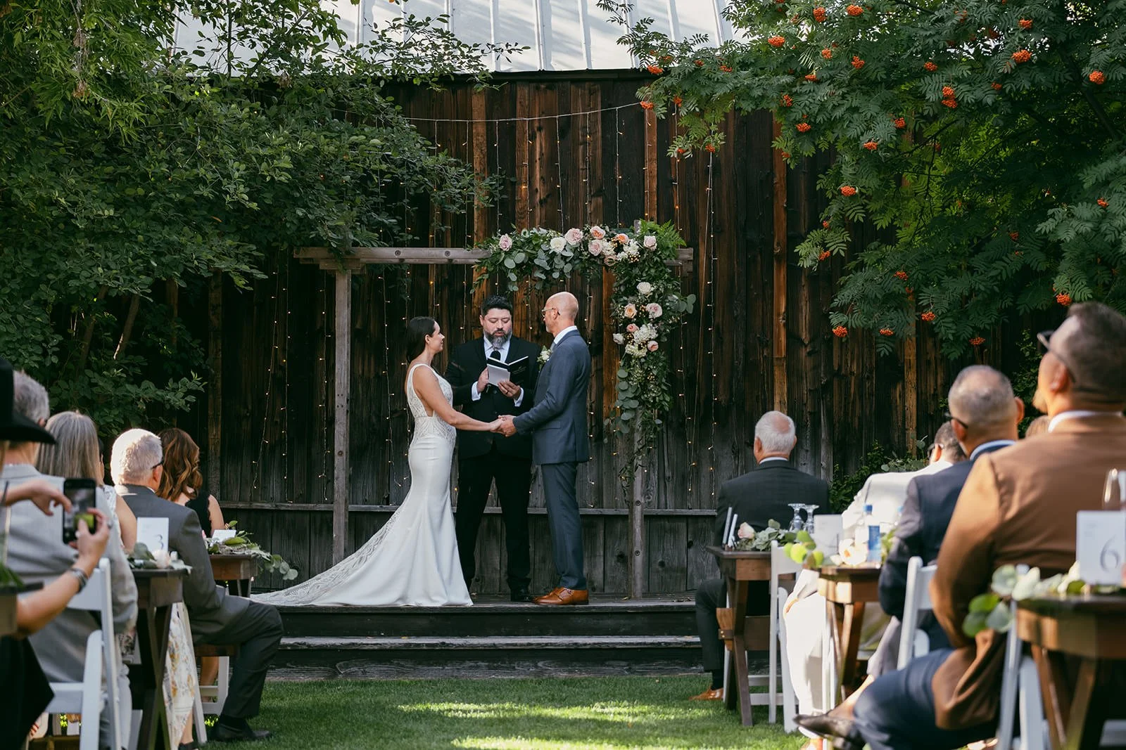 Tegan-Troy-Wedding-368.jpg