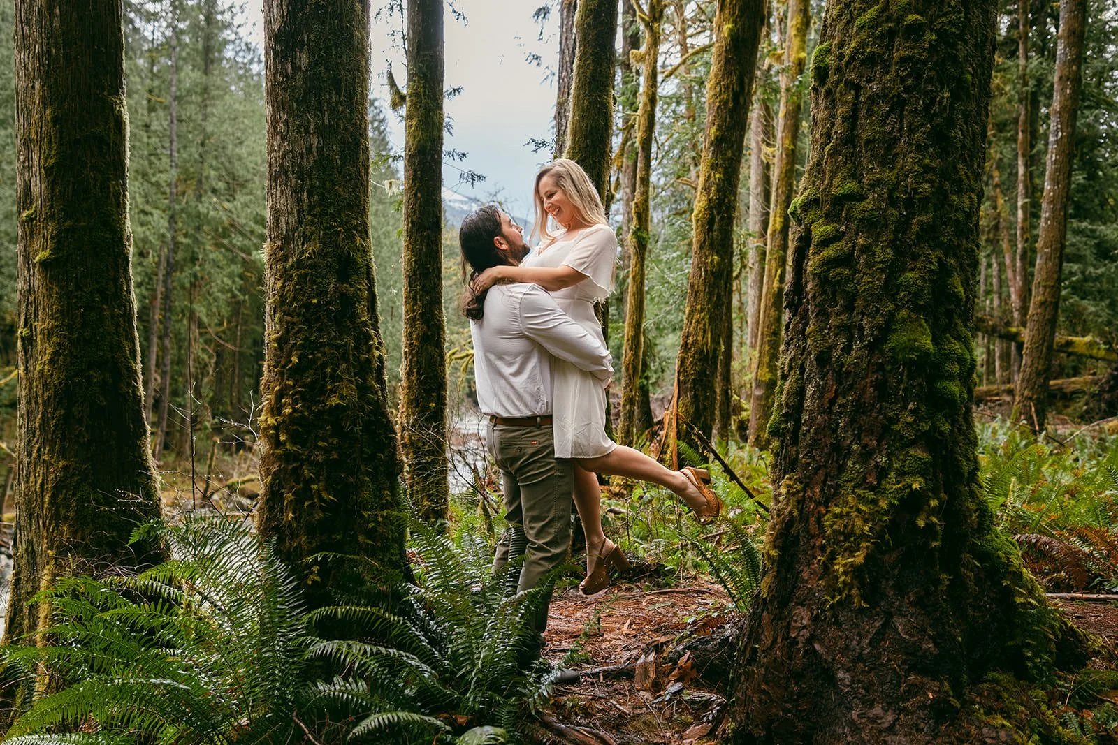 Sophie-Zeb-Engagement-107_websize.jpg