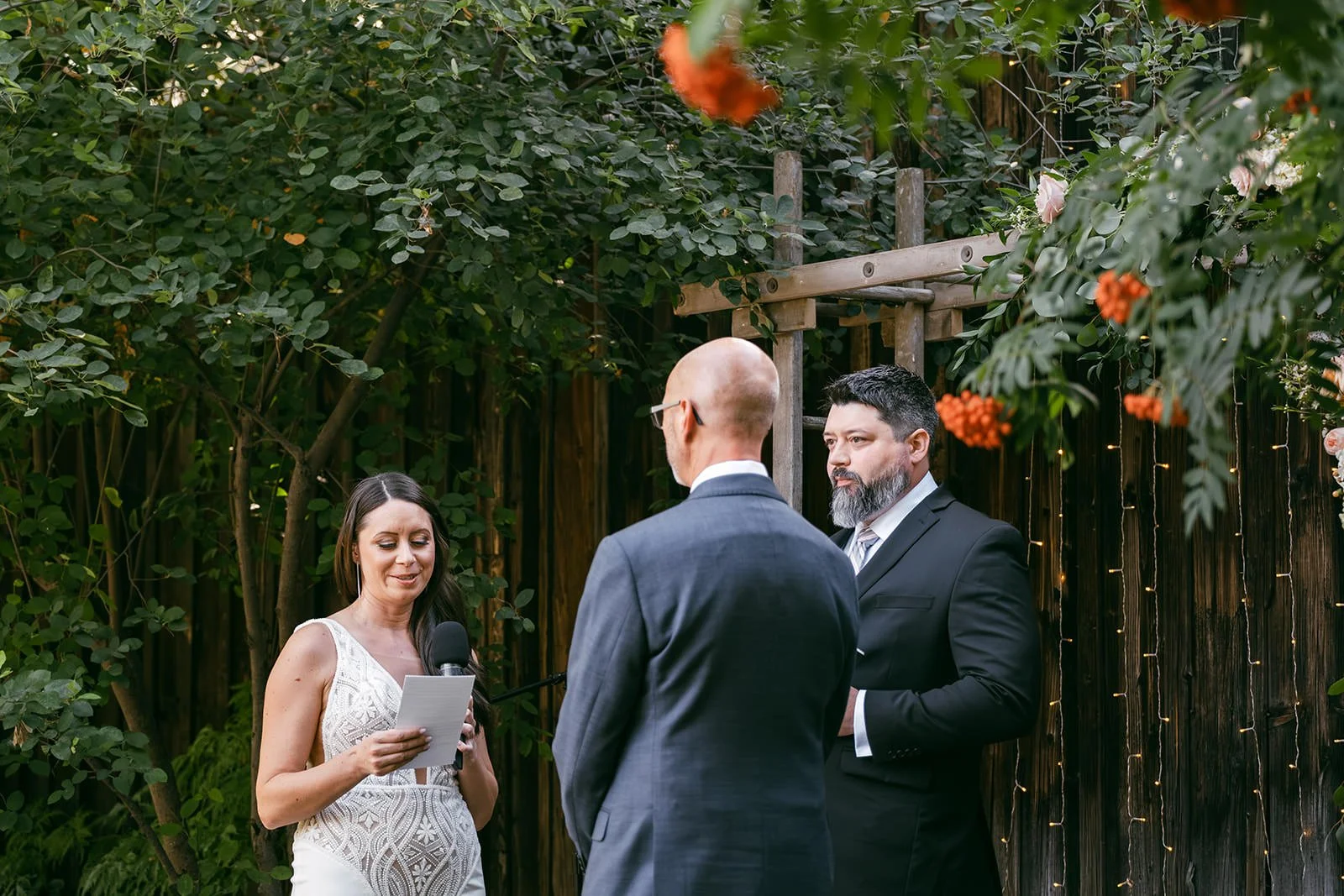 Tegan-Troy-Wedding-345.jpg