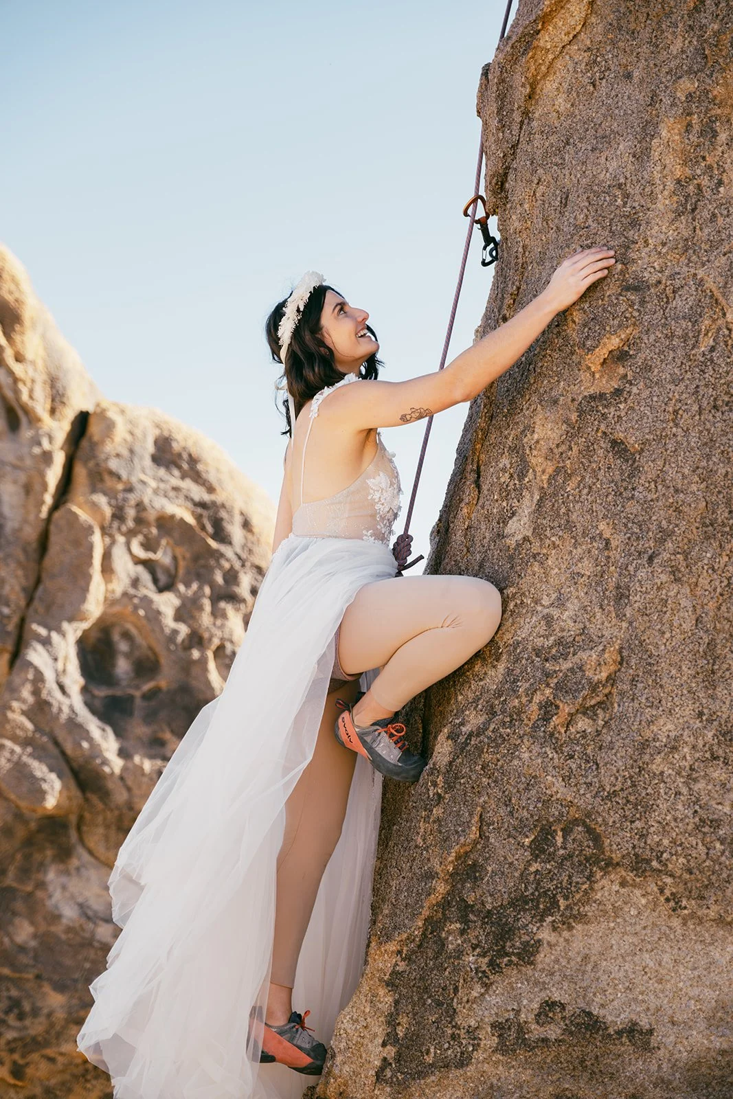 Rock-climbing-elopement-203.jpg