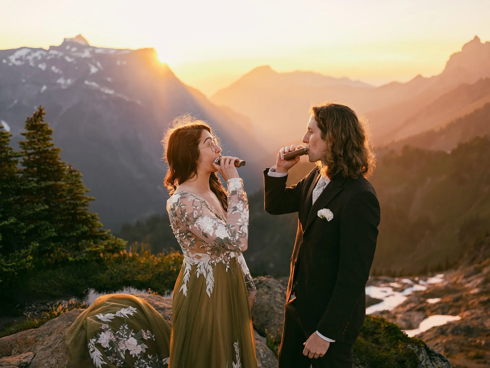 L&W-Winchester-Elopement-583.jpg