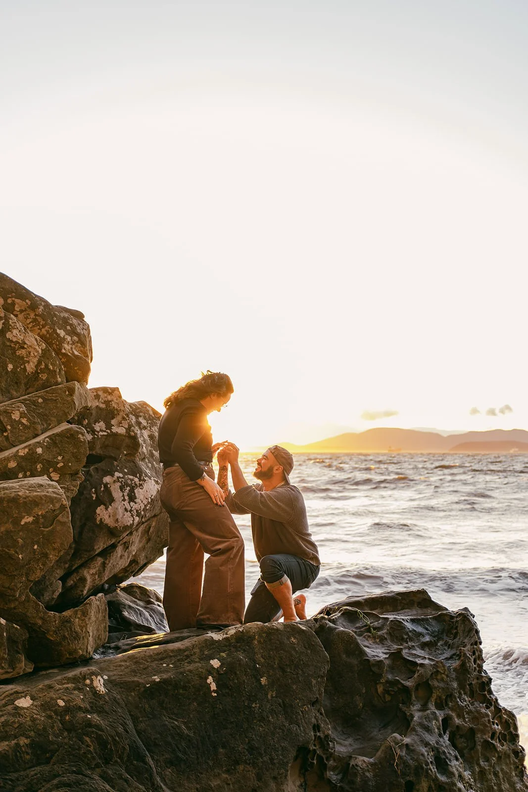 Lucian&Tayler-Engagement-275.jpg