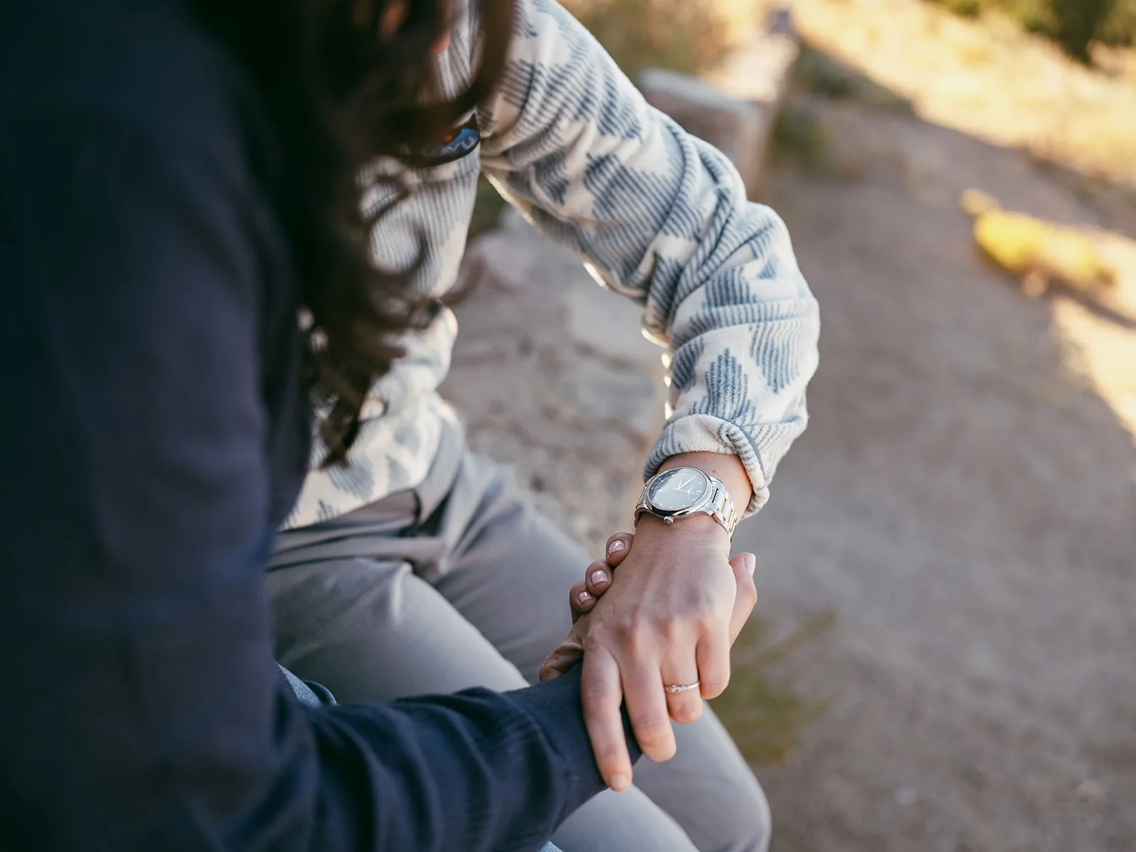 Karla&Karen_Engagement_WildCoastPhoto-280.jpg