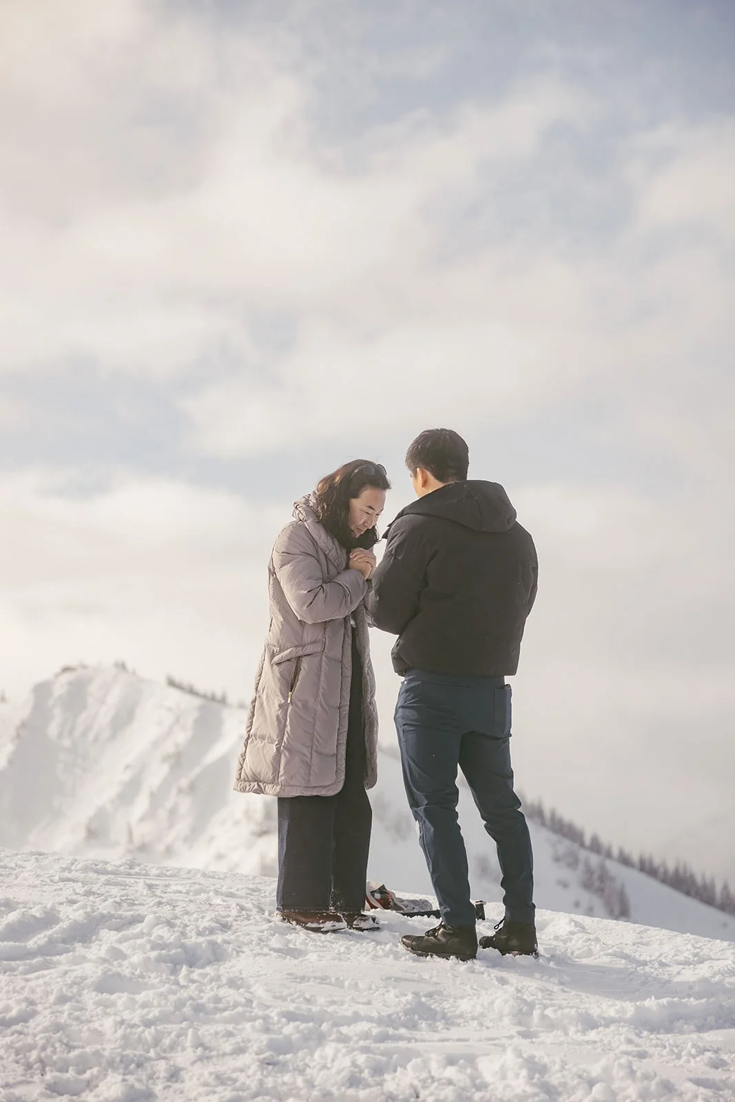 DJ-Crystal-Mountain-Proposal-65_websize.jpg