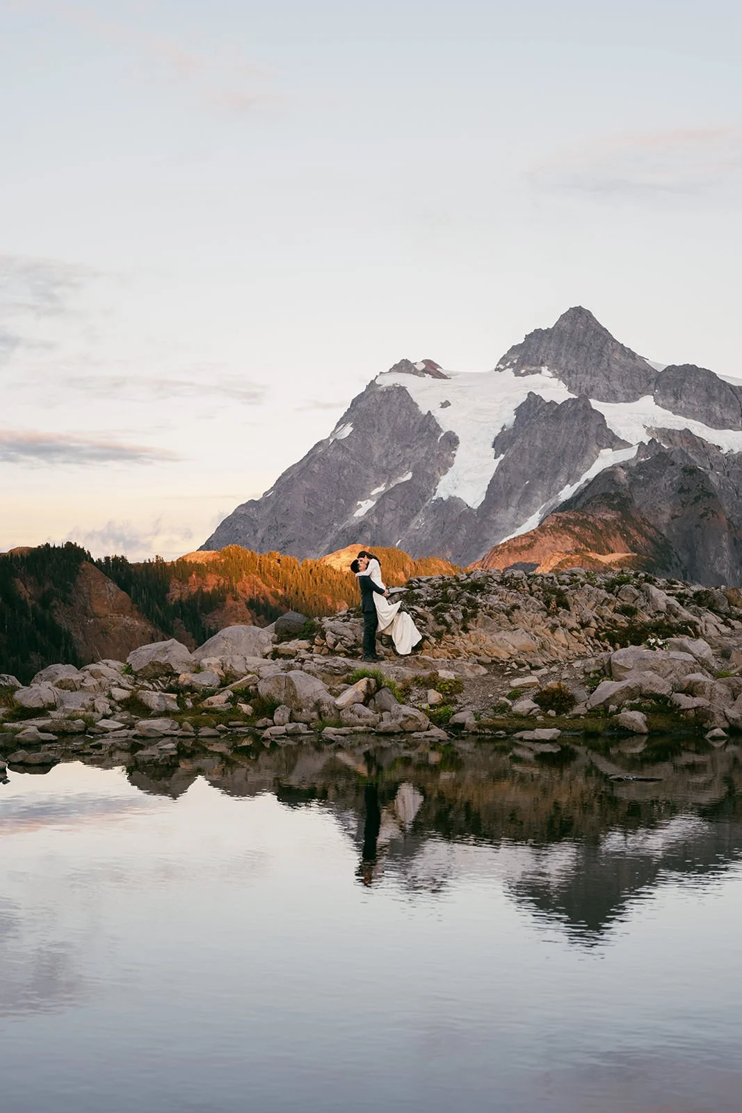 A&J-Mount-Baker-Elopement-641.jpg
