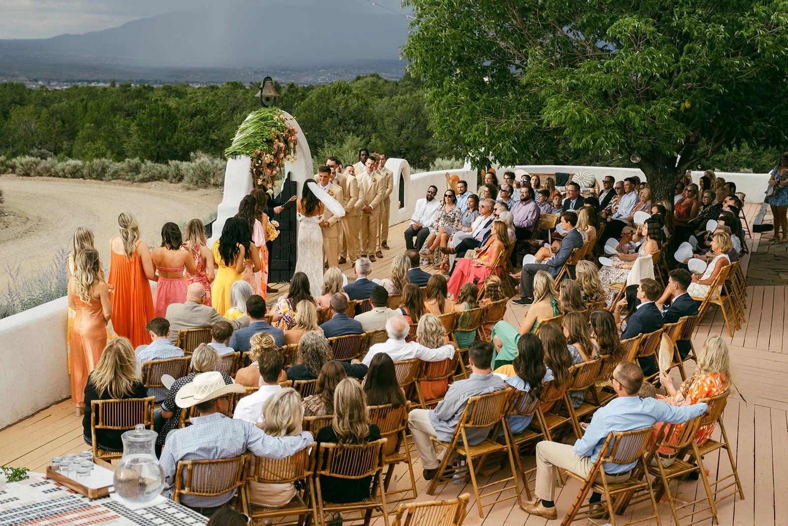 C&J-TheStakeout-Taos-161.jpg