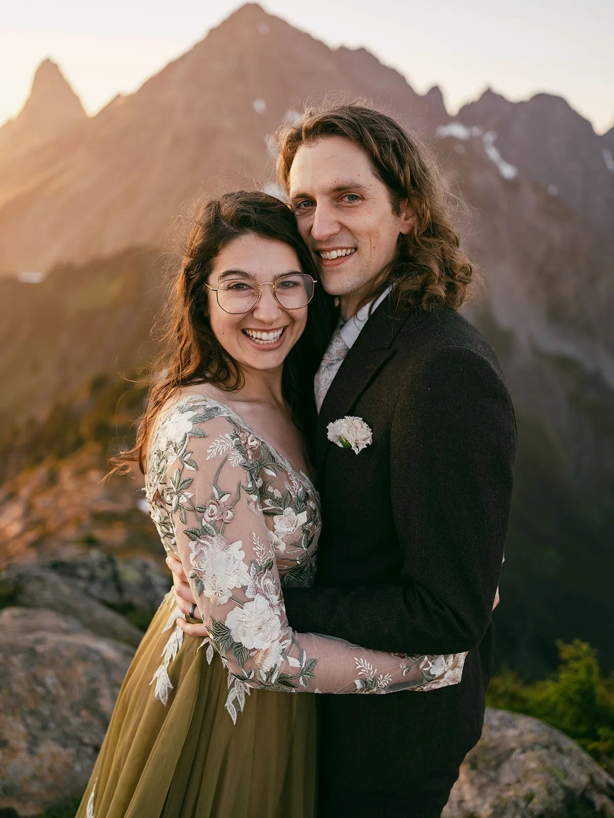 L&W-Winchester-Elopement-547.jpg