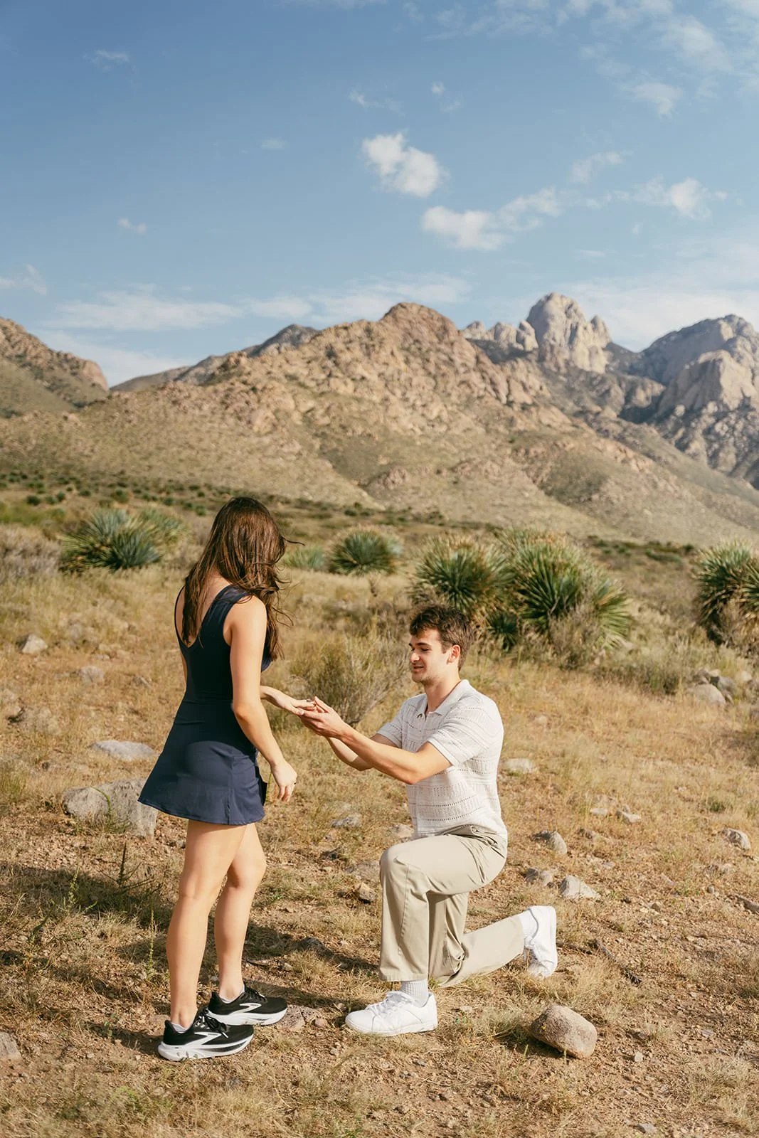 Jared-Jacqueline-Proposal-22.jpg
