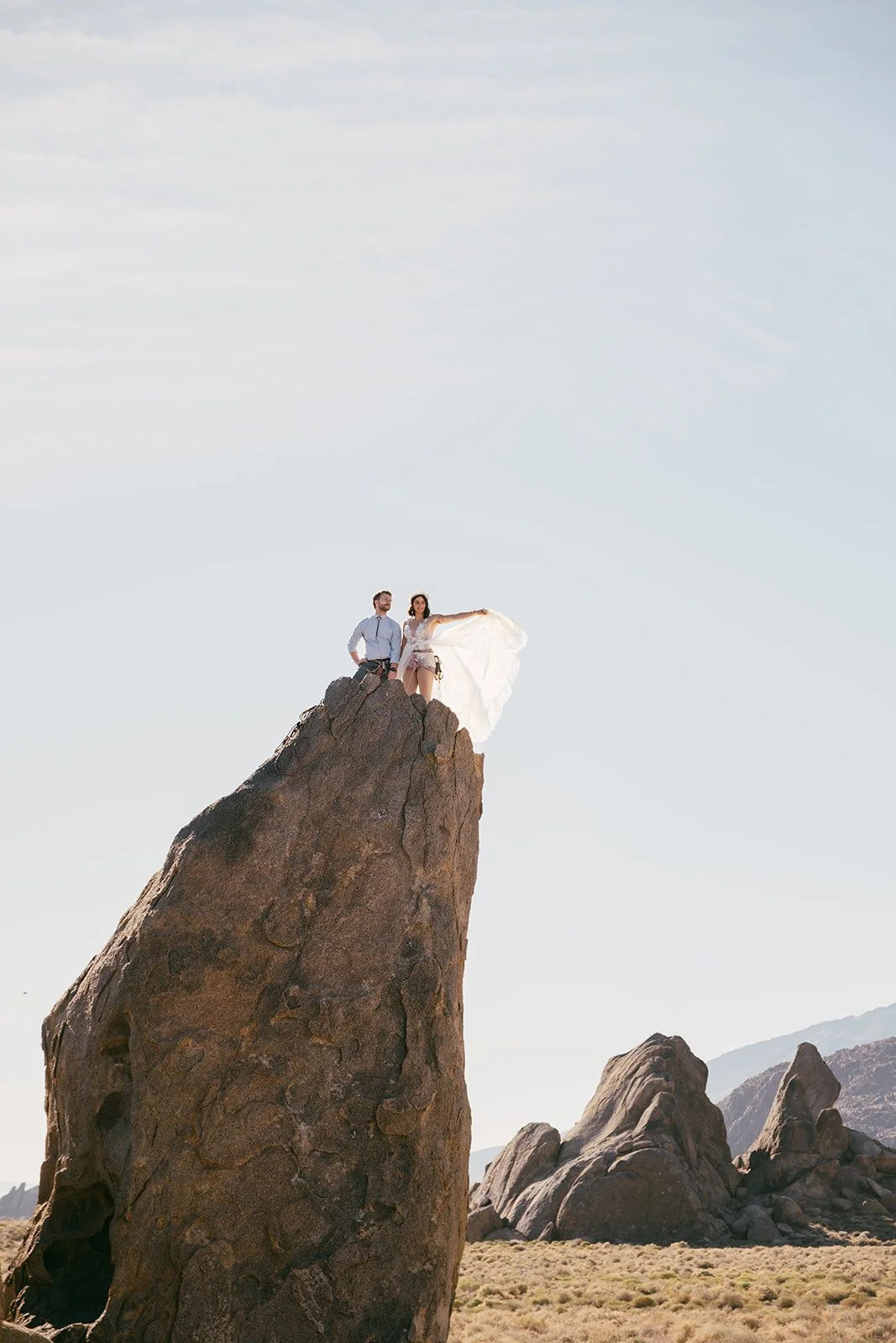 Rock-climbing-elopement-228.jpg