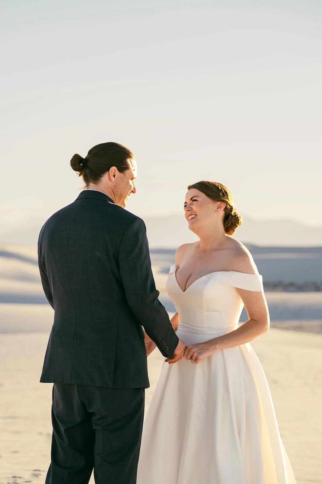 Bronte+David-White-Sands-Elopement-21.jpg