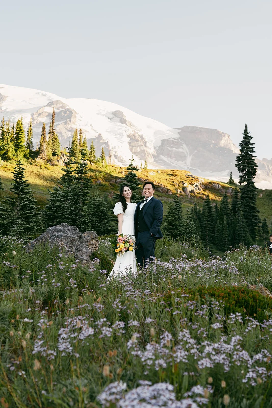 Mount-Rainier-Elopement-Wedding-19.jpg