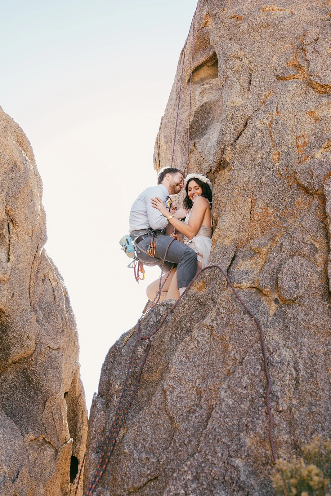 Rock-climbing-elopement-291.jpg