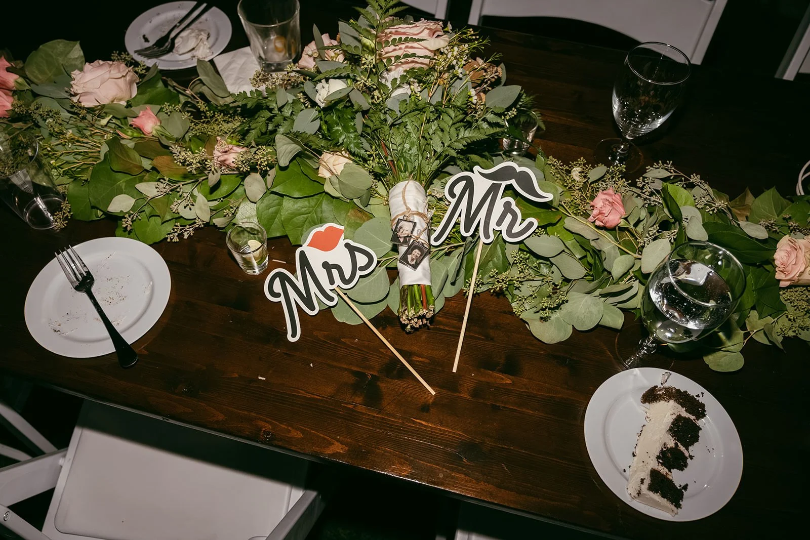 Tegan-Troy-Wedding-807.jpg