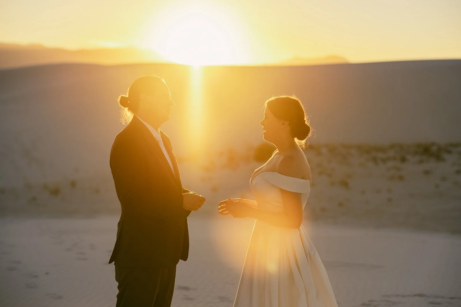 Bronte+David-White-Sands-Elopement-52.jpg