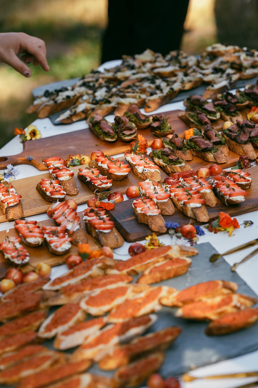 Jess&Pete-MoonMountainLodge-Wedding-344.jpg