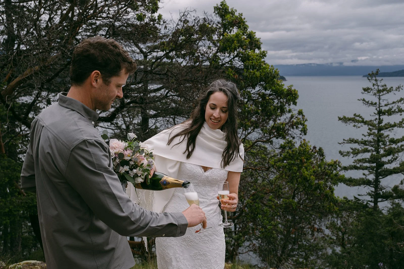 Kat&Carl-CypressIsland-WildCoastPhotography-363.jpg