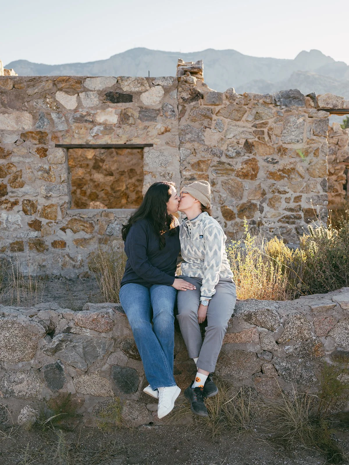 Karla&Karen_Engagement_WildCoastPhoto-278.jpg