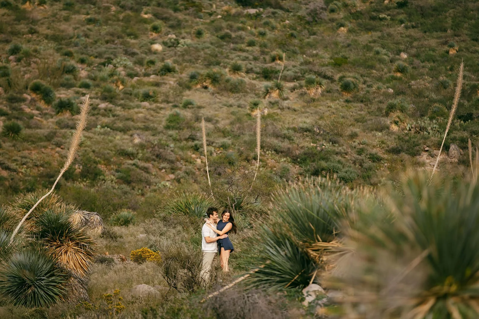 Jared-Jacqueline-Proposal-95.jpg